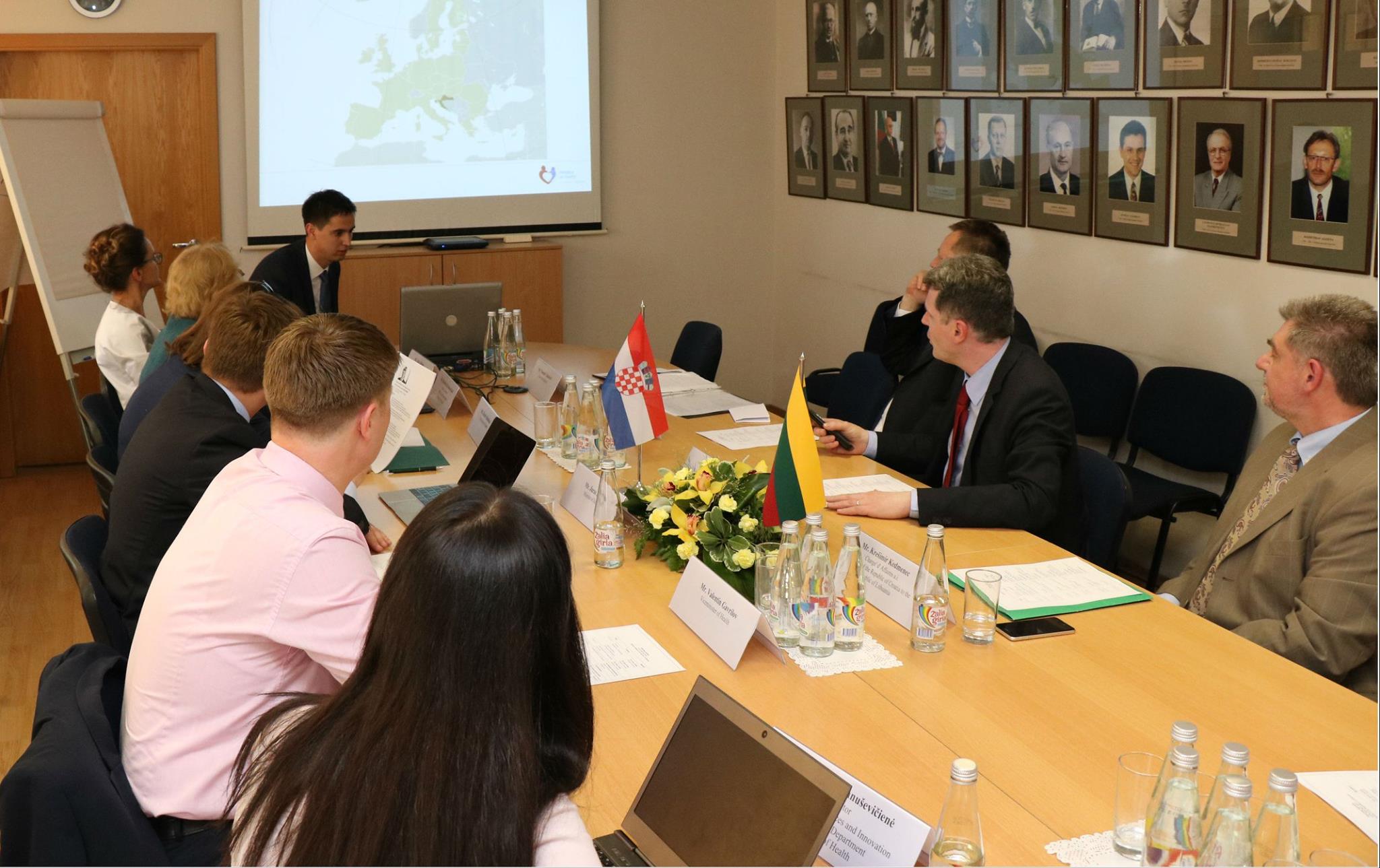 Slika /Vijesti/2016/nova litva.jpg